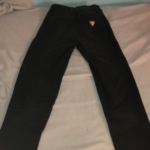 Guess 1981 Skinny Jeans